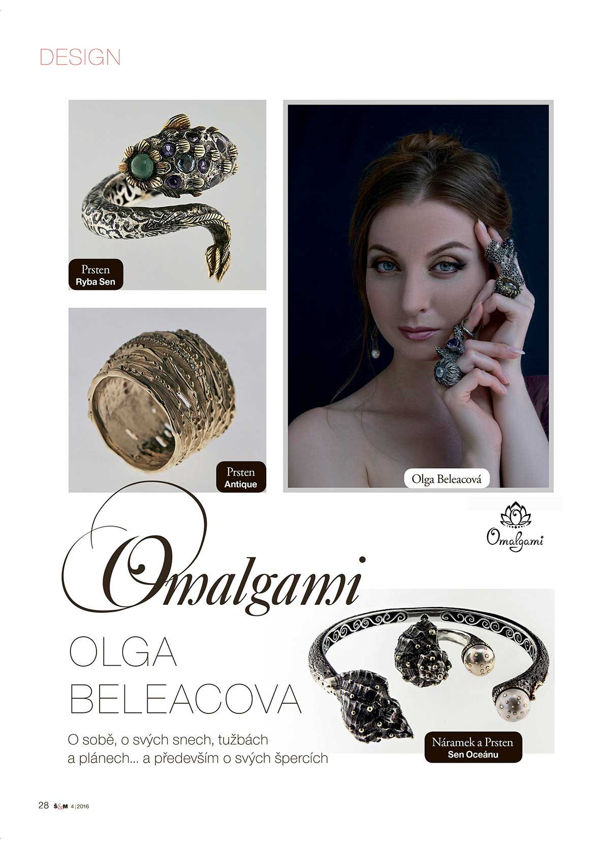 Sperk&Moda_04_2016_Omalgami-Olga-Beleacova-jeweler-Exclusive-Jewelry-Silver-1