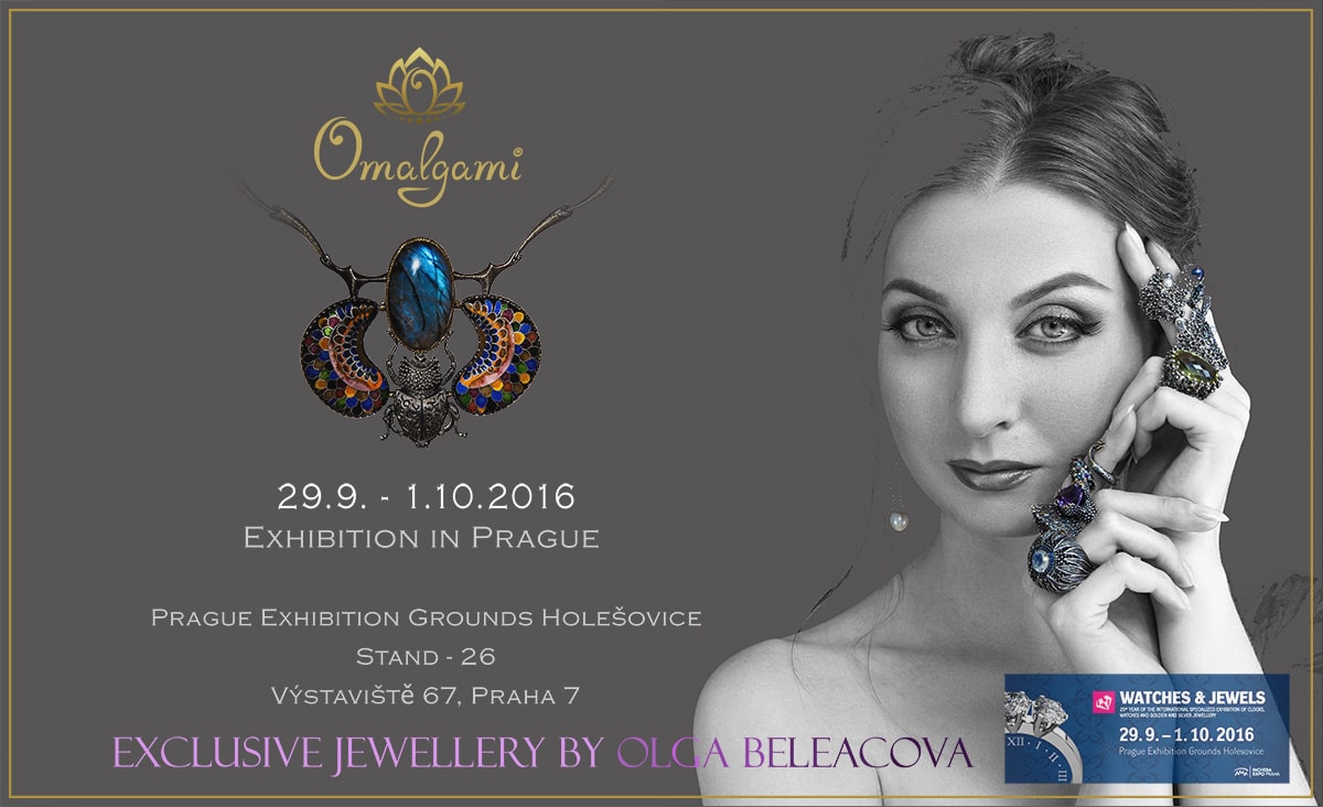 olga-beleacova-jeweler-goldsmith-omalgami-hodiny-klenoty-14