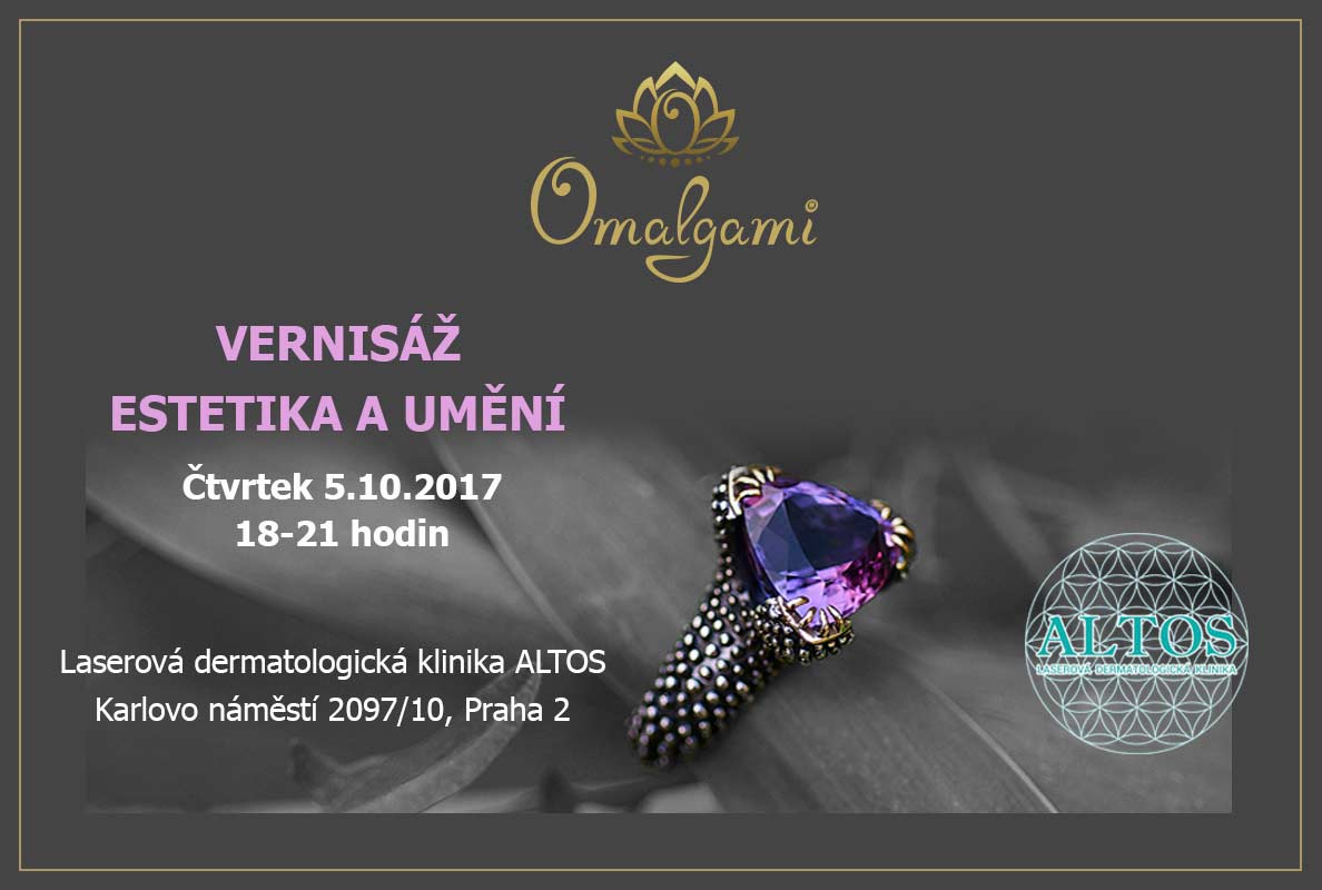 Omalgami-Altos-5-10-2017-jewelry