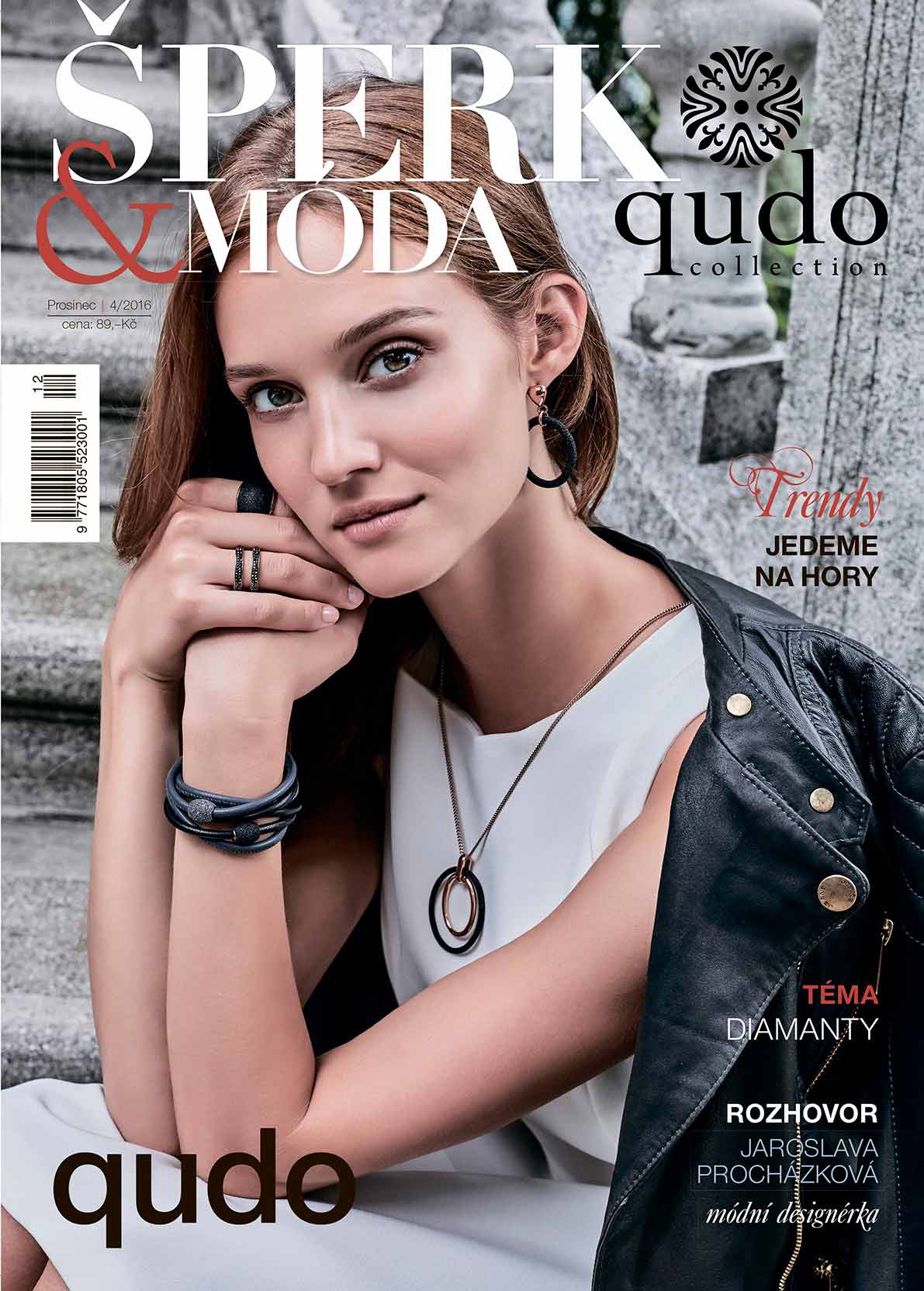 Sperk&Moda_04_2016_Omalgami-Olga-Beleacova-jeweler-Exclusive-Jewelry-Silver-magazine