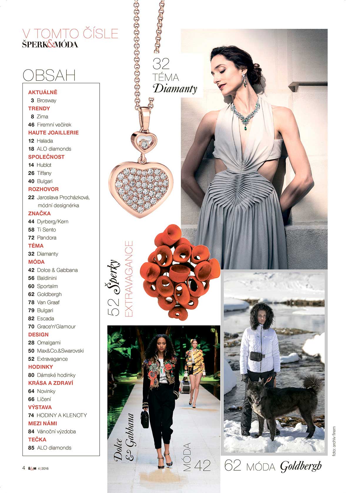 Sperk&Moda_04_2016_Omalgami-Olga-Beleacova-jeweler-Exclusive-Jewelry-Silver-magazine-2