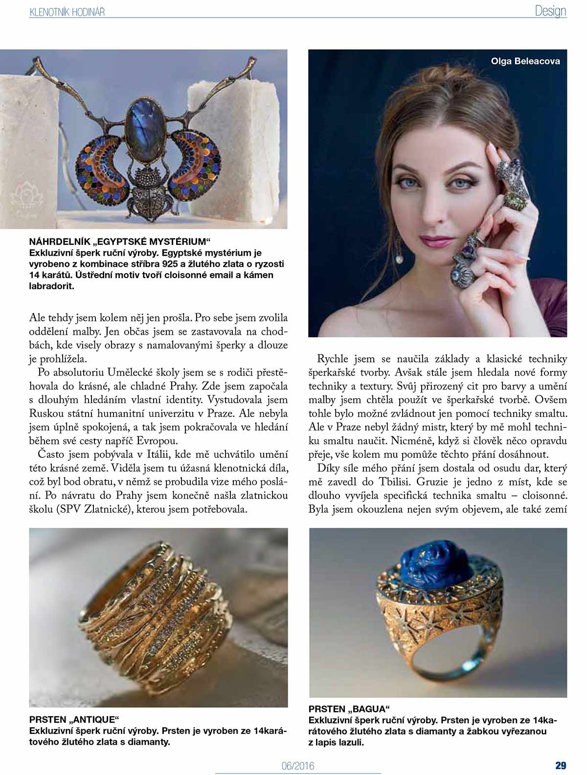 omalgami-olga-beleacova-jeweler3