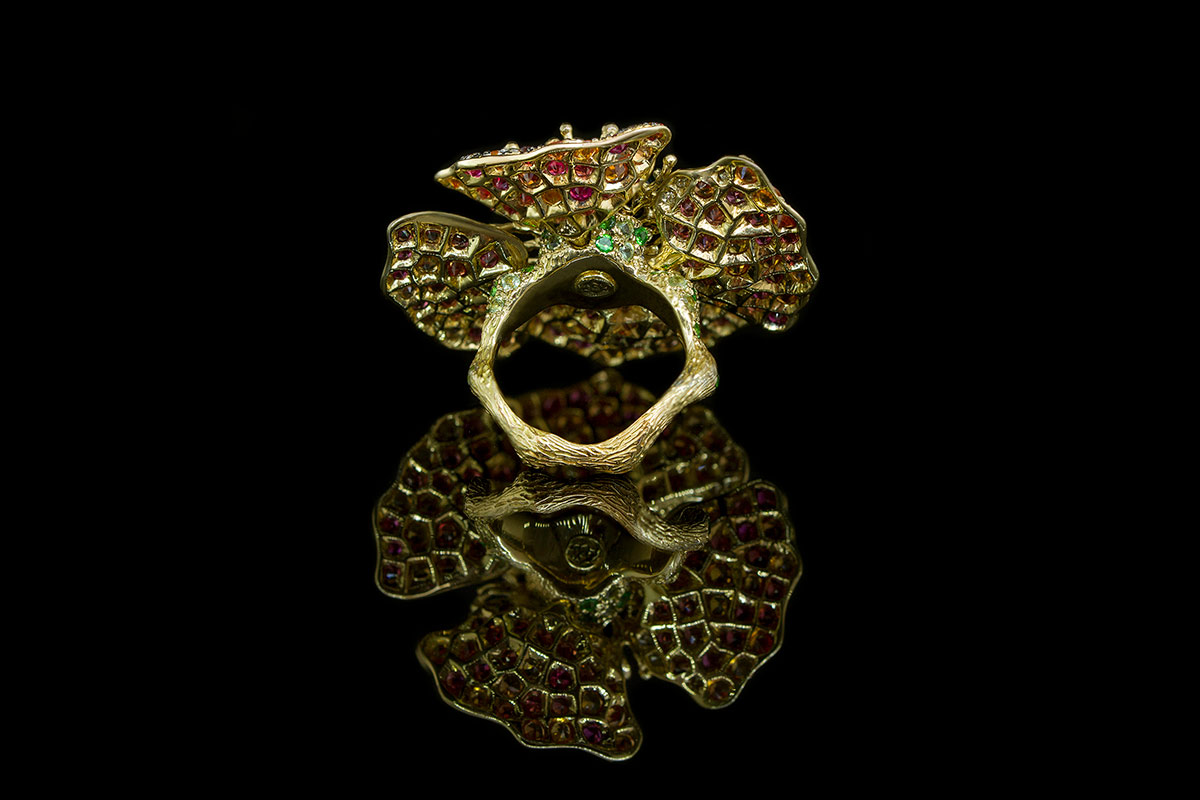 Omalgami-jeweler-Ring-paradise