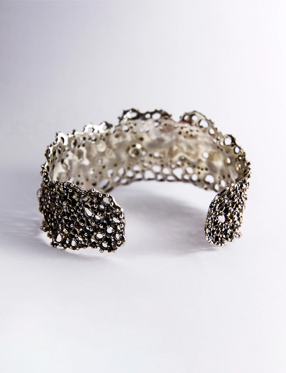 bracelete