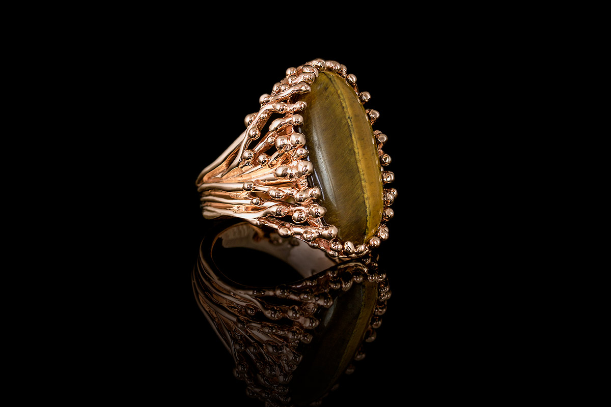 Omalgami-jeweler-Ring-Aria