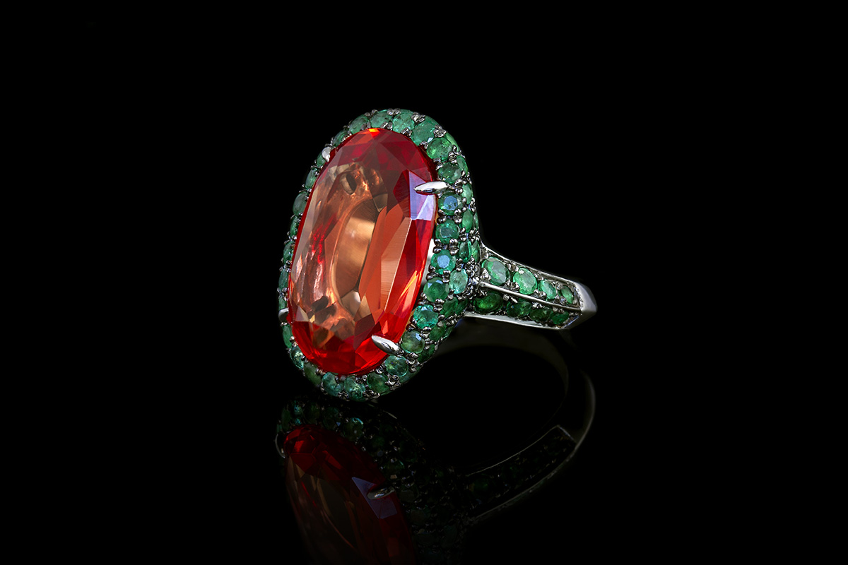 Omalgami-jeweler-Ring-passion