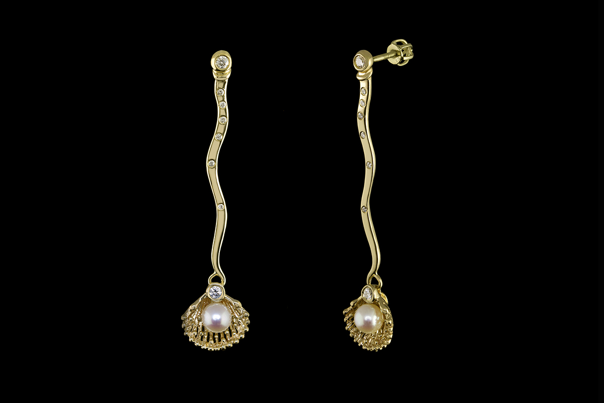 Omalgami-jeweler-earring-allure