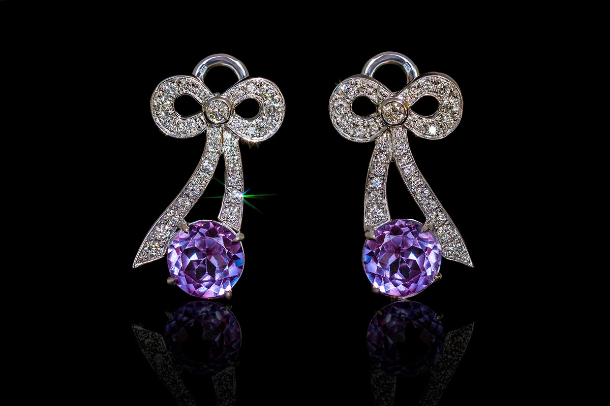 omalgami-EARRING-Exclusive-Jewelry