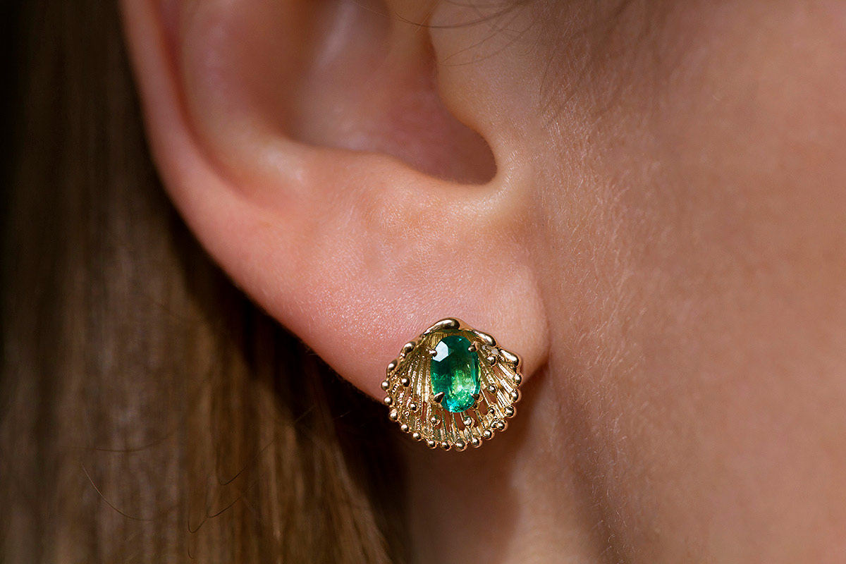 Omalgami_Exclusive_Jewelry-temptation-earrings-emerald