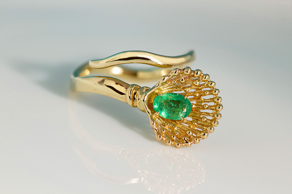 Omalgami_Exclusive_Jewelry-temptation-ring