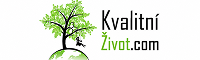 Image Slider