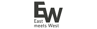 Image Slider