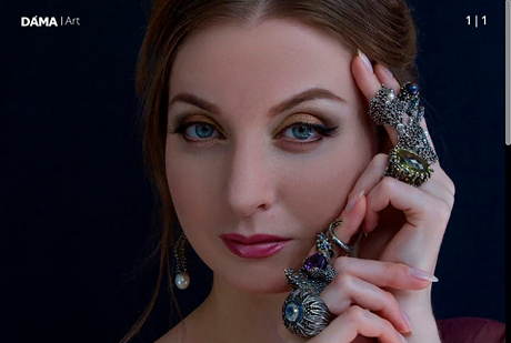 magazin-dama-omalgami