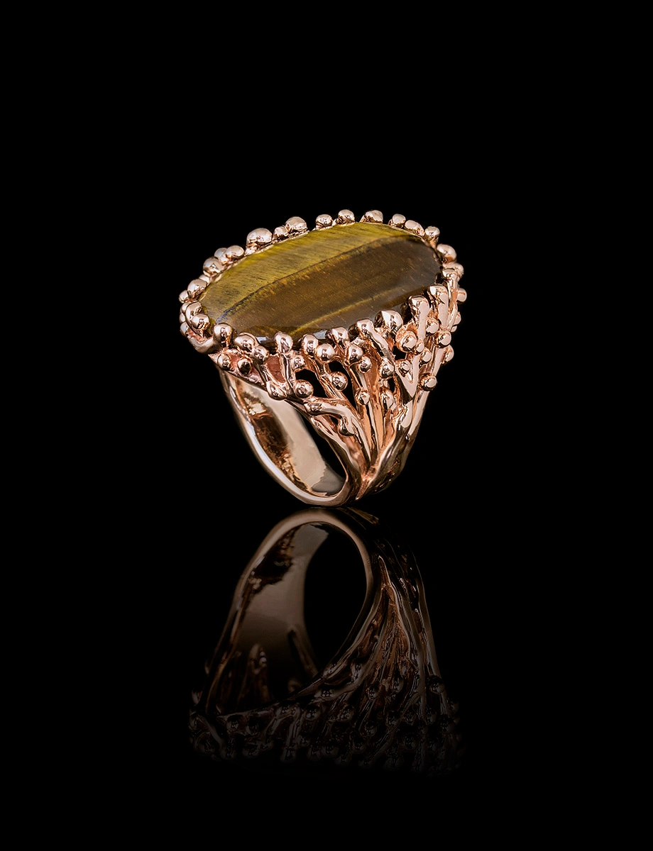 OMALGAMI-ring3