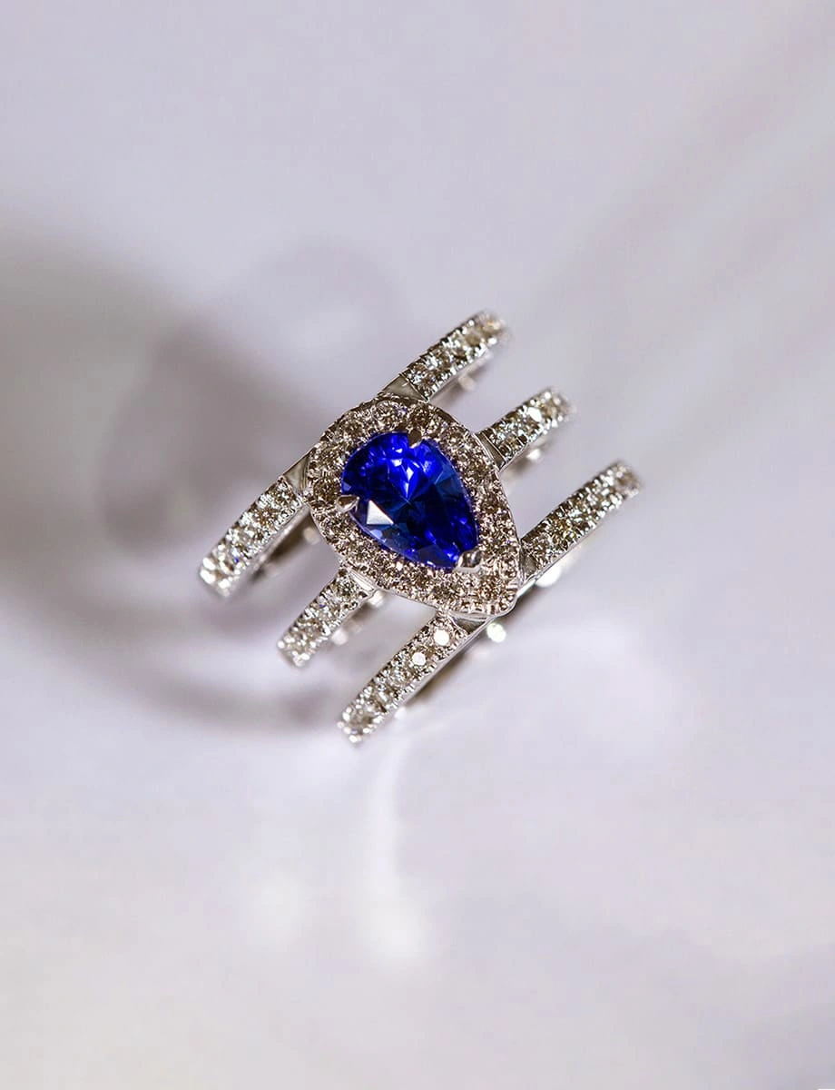 omalgami-rings-TANZANITE
